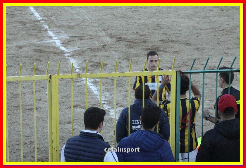 151205 Terrenove 186_tn.jpg
